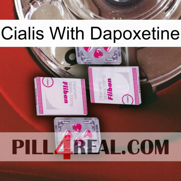 Cialis With Dapoxetine 33.jpg